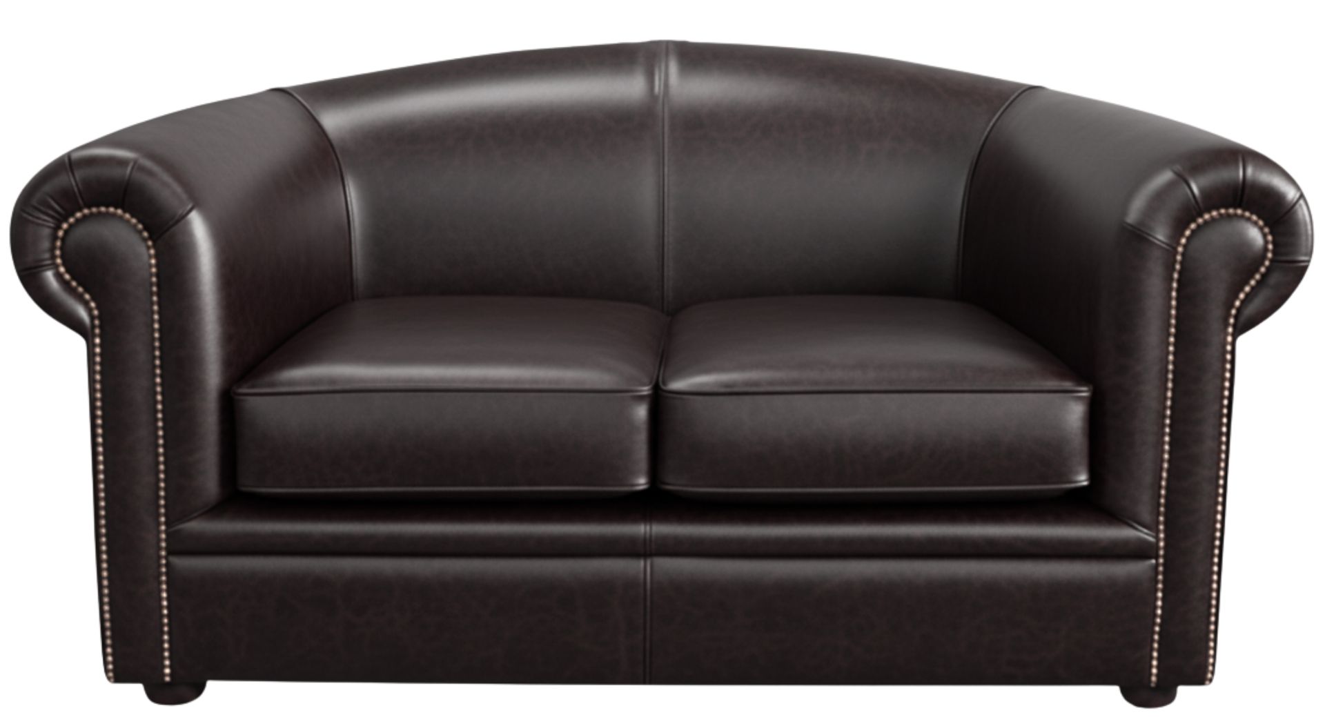The Burlington Chesterfield